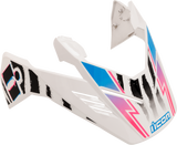 ICON XS-S Elsinore™ Peak, 0132-1815