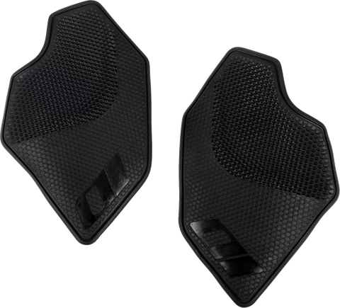 Alpinestars Tech 10 Supervented Footbed Insert - Model 25MPTH20-10-78 for US 7/8