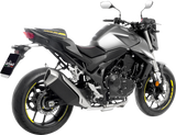 LeoVince 80063 Head Pipe for Honda CB750 Hornet