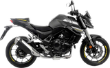 LeoVince 80063 Head Pipe for Honda CB750 Hornet