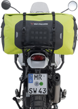 SW-MOTECH Drybag 600 Tail Bag, 60 Liter, Gray/Black – BC.WPB.00.002.20000Y