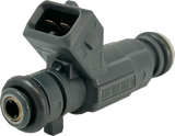 MOOSE OFFROAD Fuel Injector, 800-1014-PU
