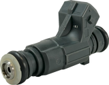 MOOSE OFFROAD Fuel Injector, 800-1014-PU