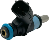 MOOSE OFFROAD 500-1360-PU Fuel Injector