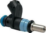 MOOSE OFFROAD 500-1360-PU Fuel Injector