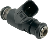 MOOSE OFFROAD 800-1013-PU Fuel Injector