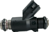 MOOSE OFFROAD 800-1013-PU Fuel Injector