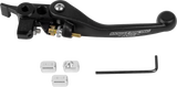 MOOSE OFFROAD ARC Power Lever Brake Black AC-MBR-224iM
