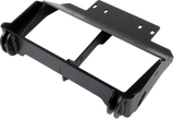 MOOSE OFFROAD 4575PF RM5 Plow Mount, ATV Kawasaki