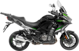 LeoVince LV-14 R Slip-On Muffler 15623U for Kawasaki Versys 1000