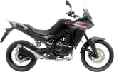 LeoVince 80067 Head Pipe for Honda XL Transalp