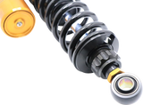 OHLINS HD 764LE Twin Shocks - 13-Inch Fully Adjustable STX36P Suspension