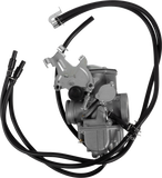 MOOSE OFFROAD 700-1320-PU Replacement Carburetor for Yamaha TTR 250
