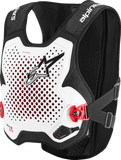 ALPINESTARS TECH-AIR Tech-Air® MX Airbag System - Medium 6500626-20-M