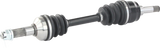 MOOSE OFFROAD 600 Standard Rear Left CV Axle Kit CFM-7002