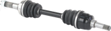MOOSE OFFROAD 600 Standard Rear Left CV Axle Kit CFM-7002