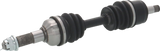 MOOSE OFFROAD 400/500S CFM-7004 Standard Front Left/Right CV Axle Kit