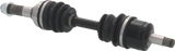 MOOSE OFFROAD 400/500S CFM-7004 Standard Front Left/Right CV Axle Kit