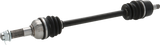 MOOSE OFFROAD 800/1000 CFM-7005 Standard Front Left CV Axle Kit