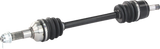 MOOSE OFFROAD 500/800 CFM-7011 Front Left Standard CV Axle Kit