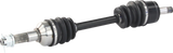 MOOSE OFFROAD  CF Moto CForce 800/1000 Standard Front Left CV Axle Kit CFM-7013