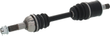 MOOSE OFFROAD 205.28 oz CFM-7014 Axle Kit