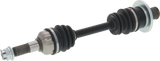 MOOSE OFFROAD CFM-7020 Axle Kit, Standard, Rear Left, CF Moto CForce 400/500S