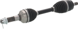 MOOSE OFFROAD CForce 600 CFM-6003HD Heavy-Duty Rear Right CV Axle Kit