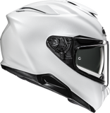 HJC RPHA 72 Helmet - Solid White - Small FH11NUS4PWHV