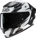 HJC i11 Helmet - Instant MC10SF - XL FP67NUS7010V