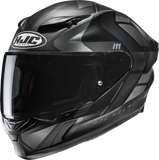 HJC i11 Helmet with Sub Design – MC5SF – Small FP67NUS41S5V