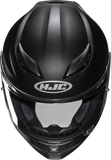 HJC i11 Helmet Solid Semi-Flat Black - Small FP67NUS4XBSV