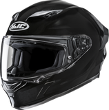HJC i11 Helmet - Solid Black, Medium FP67NUS5METV