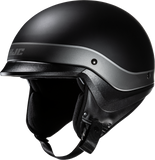 HJC C20 Probe Helmet MC5SF XS, Part HP37NUS30S5V