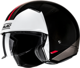 HJC i20N Vena MC1 Helmet, 2XL – Part Number JP47NUS8401V