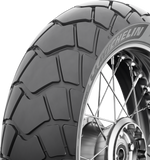 Michelin Anakee Adventure 2 Rear Tire 170/60R17 for Dual Sport and Adventure Motorcycles