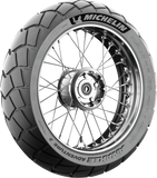 Michelin Anakee Adventure 2 Rear Tire 170/60R17 for Dual Sport and Adventure Motorcycles