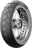 Michelin Anakee Adventure 2 Rear Tire 150/70R17 - 69V for Dual-Sport Motorcycles
