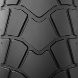 Michelin Anakee Adventure 2 Rear Tire 150/70R17 - 69V for Dual-Sport Motorcycles