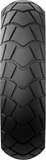 Michelin Anakee Adventure 2 Rear Tire 150/70R17 - 69V for Dual-Sport Motorcycles