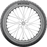 MICHELIN Anakee Adventure 2 Front Tire 120/70R19 for Dual-Sport and Adventure Riding