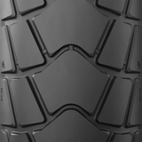 Michelin Anakee Adventure 2 Front Tire 110/80R18 for Dual-Sport and Adventure Riding