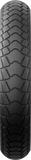 Michelin Anakee Adventure 2 Front Tire 90/90-21 54V for Dual-Sport and Adventure Motorcycles