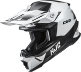 HJC C50 Helmet - Slide MC10SF - Large MP46NUS63S0V