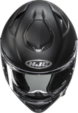HJC RPHA 72 Helmet - Solid Matte Black XS - Model FH11NUS3XMBV