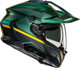 HJC RPHA 60 Arbre MC4 Helmet, Medium – Part Number FA49NUS5204V