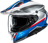 HJC RPHA 60 Arbre MC21 Motorcycle Helmet, Small – Part FA49NUS4221V