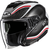 HJC i31 Depe MC1 Helmet, XS – Part Number JP45NUS3301V