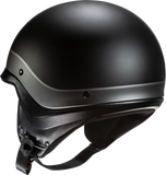 HJC C20 Probe Motorcycle Helmet, MC5SF, 2XL, Part HP37NUS80S5V