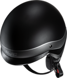 HJC C20 Probe Helmet MC5SF XL, Part Number HP37NUS70S5V